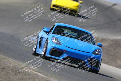 media/Sep-13-2025-Speed Ventures (Sat) [[d6c7200295]]/Green/Session 2 (Phil Hill)/